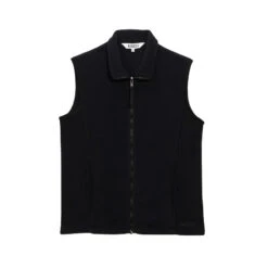 Gilet Polaire Microfibre T-KIT Aigle 33 Gilet Polaire Microfibre T-KIT Aigle -Aigle gilet polaire microfibre t kit aigle 13