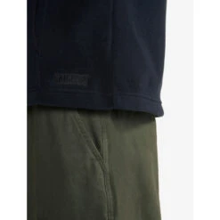 Gilet Polaire Microfibre T-KIT Aigle 38 Gilet Polaire Microfibre T-KIT Aigle -Aigle gilet polaire microfibre t kit aigle 18