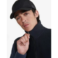 Gilet Polaire Microfibre T-KIT Aigle 39 Gilet Polaire Microfibre T-KIT Aigle -Aigle gilet polaire microfibre t kit aigle 19