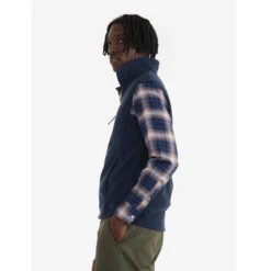 Gilet Polaire Microfibre T-KIT Aigle 23 Gilet Polaire Microfibre T-KIT Aigle -Aigle gilet polaire microfibre t kit aigle 3