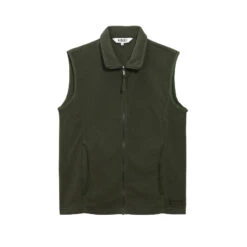 Gilet Polaire Microfibre T-KIT Aigle 26 Gilet Polaire Microfibre T-KIT Aigle -Aigle gilet polaire microfibre t kit aigle 6