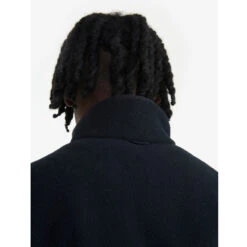 Gilet Polaire Sherpa Réversible T-KIT Aigle 30 Gilet Polaire Sherpa Réversible T-KIT Aigle -Aigle gilet polaire sherpa reversible t kit aigle 10