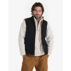 Gilet Polaire Sherpa Réversible T-KIT Aigle 23 Gilet Polaire Sherpa Réversible T-KIT Aigle -Aigle gilet polaire sherpa reversible t kit aigle 3