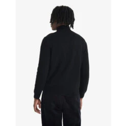 Gilet Zippé Aigle -Aigle gilet zippe aigle 11