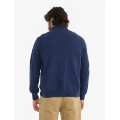 Gilet Zippé Aigle -Aigle gilet zippe aigle 4