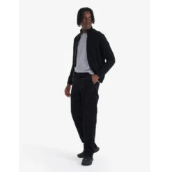 Gilet Zippé Aigle -Aigle gilet zippe aigle 8