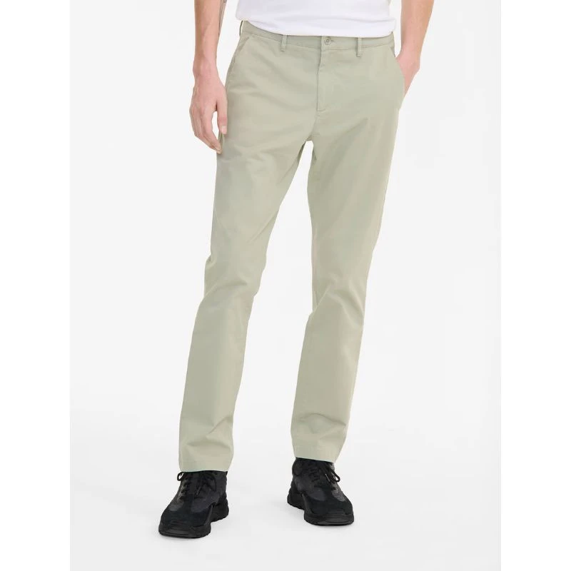 Pantalon Chino Aigle 2 Pantalon Chino Aigle – Image 2