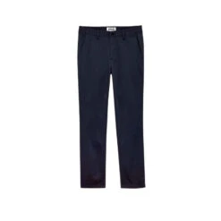 Pantalon Chino Aigle 25 Pantalon Chino Aigle -Aigle pantalon chino aigle 10
