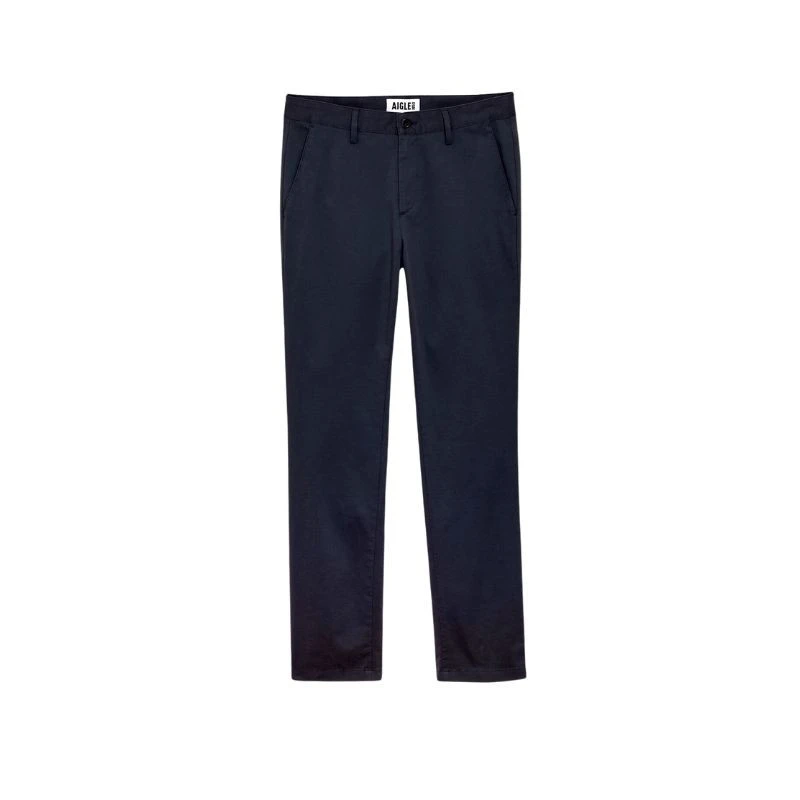 Pantalon Chino Aigle 11 Pantalon Chino Aigle – Image 11