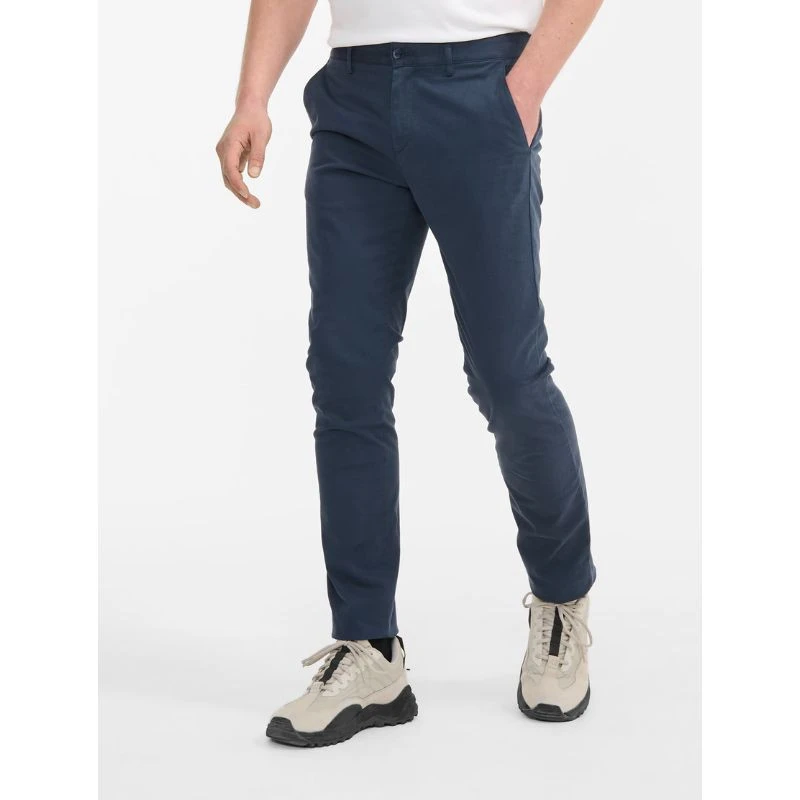Pantalon Chino Aigle 12 Pantalon Chino Aigle – Image 12
