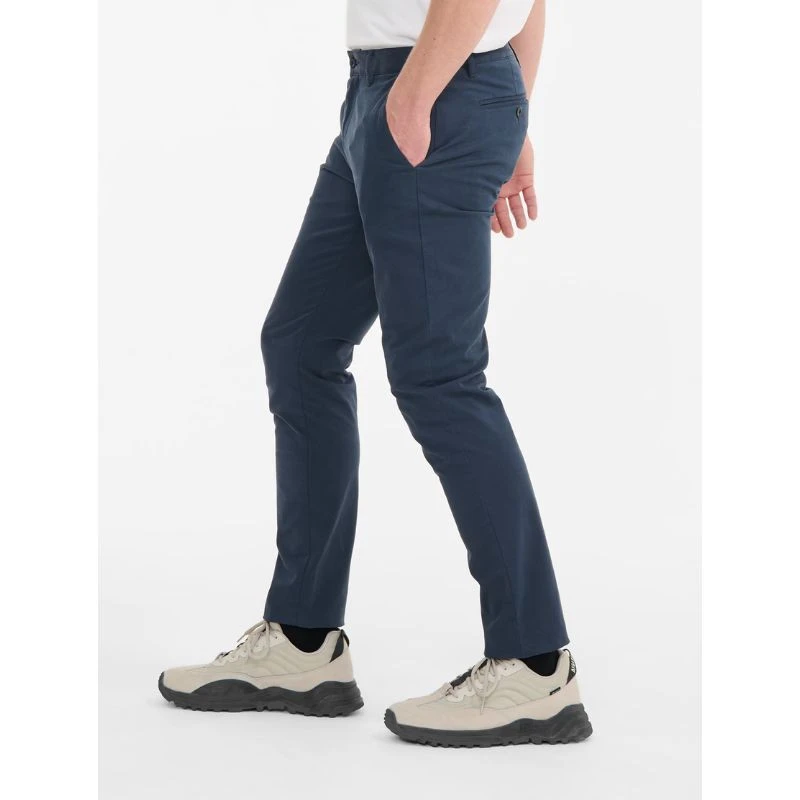 Pantalon Chino Aigle 13 Pantalon Chino Aigle – Image 13