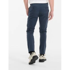 Pantalon Chino Aigle 28 Pantalon Chino Aigle -Aigle pantalon chino aigle 13