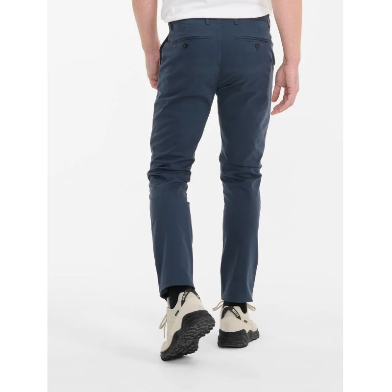 Pantalon Chino Aigle 14 Pantalon Chino Aigle – Image 14