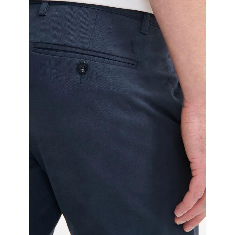 Pantalon Chino Aigle 15 Pantalon Chino Aigle – Image 15