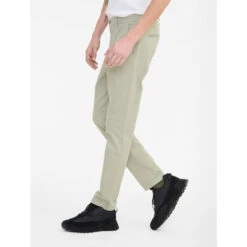 Pantalon Chino Aigle 17 Pantalon Chino Aigle -Aigle pantalon chino aigle 2