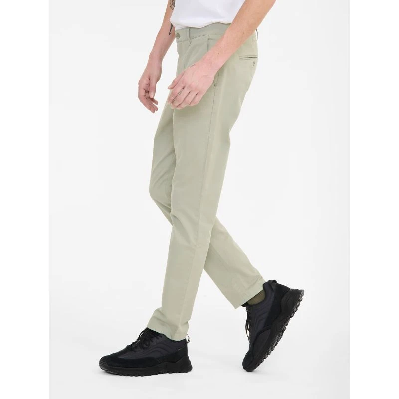 Pantalon Chino Aigle 3 Pantalon Chino Aigle – Image 3
