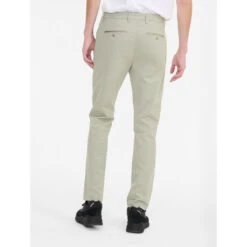 Pantalon Chino Aigle 18 Pantalon Chino Aigle -Aigle pantalon chino aigle 3