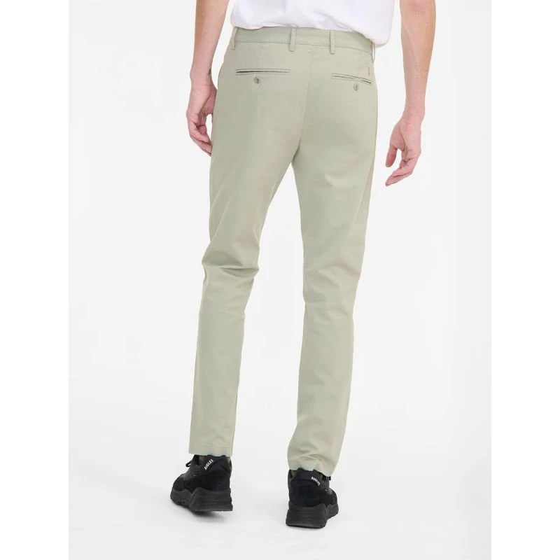 Pantalon Chino Aigle 4 Pantalon Chino Aigle – Image 4