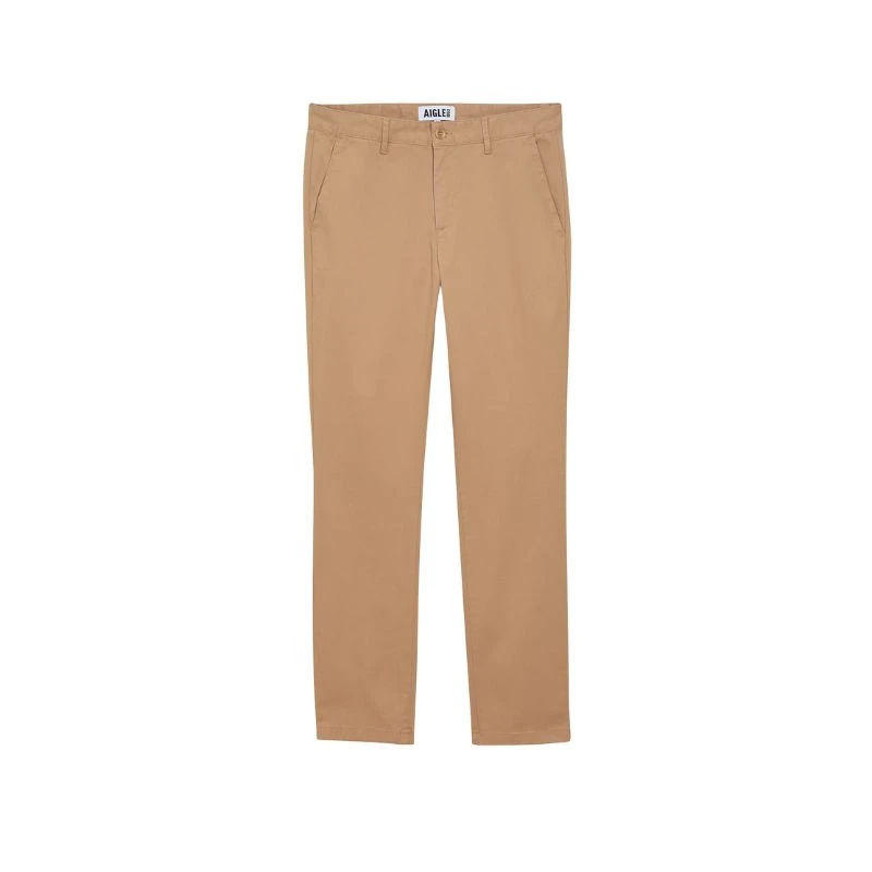 Pantalon Chino Aigle 6 Pantalon Chino Aigle – Image 6