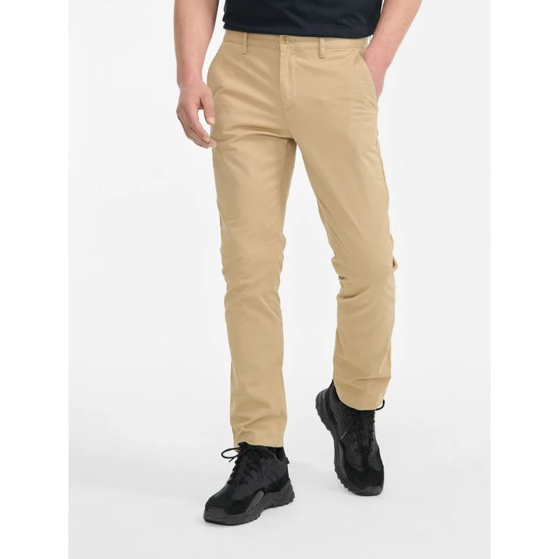 Pantalon Chino Aigle 7 Pantalon Chino Aigle – Image 7