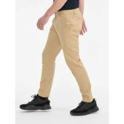 Pantalon Chino Aigle 22 Pantalon Chino Aigle -Aigle pantalon chino aigle 7
