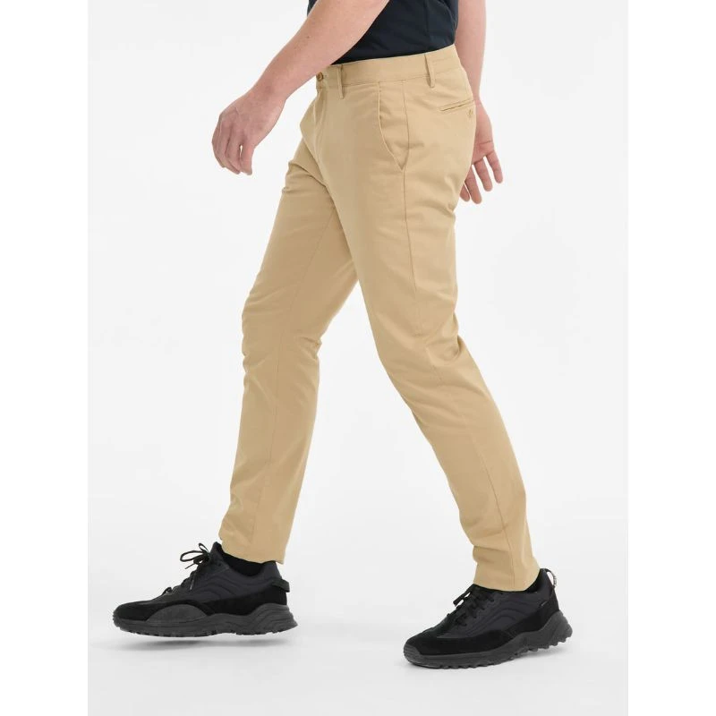 Pantalon Chino Aigle 8 Pantalon Chino Aigle – Image 8