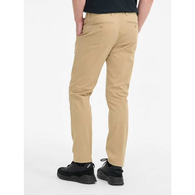 Pantalon Chino Aigle 9 Pantalon Chino Aigle – Image 9