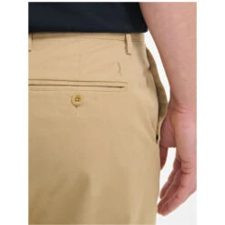 Pantalon Chino Aigle 24 Pantalon Chino Aigle -Aigle pantalon chino aigle 9