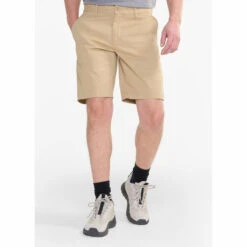 Short Cargo Homme Aigle 7 Short Cargo Homme Aigle -Aigle pantalon homme aigle 2