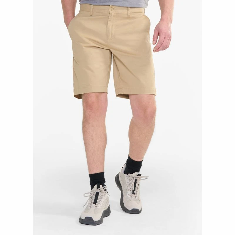 Short Cargo Homme Aigle 3 Short Cargo Homme Aigle – Image 3