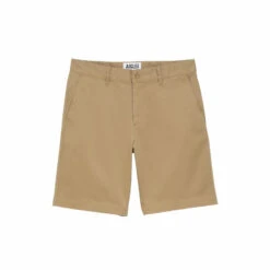 Short Cargo Homme Aigle
