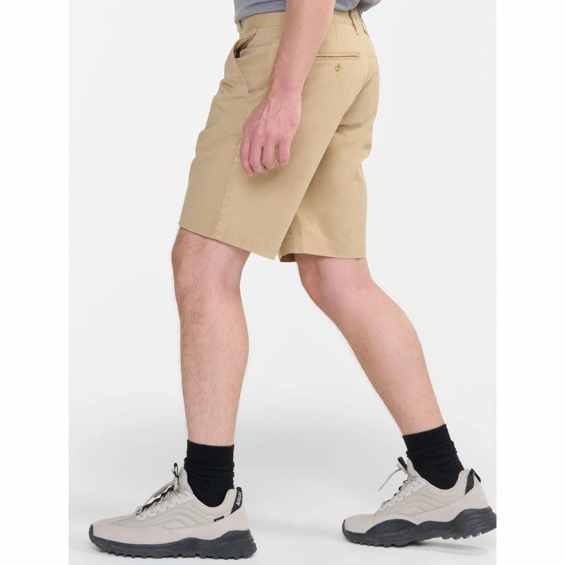 Short Cargo Homme Aigle 4 Short Cargo Homme Aigle – Image 4