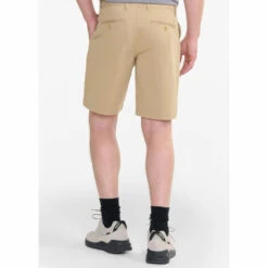 Short Cargo Homme Aigle 9 Short Cargo Homme Aigle -Aigle pantalon homme aigle 4