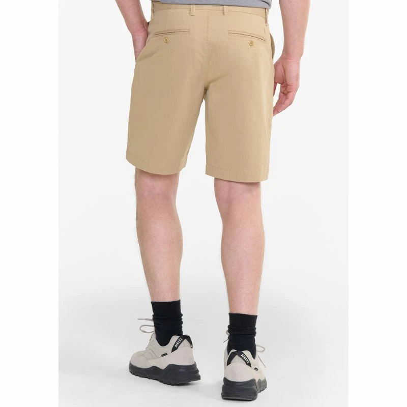 Short Cargo Homme Aigle 5 Short Cargo Homme Aigle – Image 5