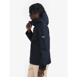 Parka Courte GTX® Aigle 15 Parka Courte GTX® Aigle -Aigle parka courte gtx aigle 1