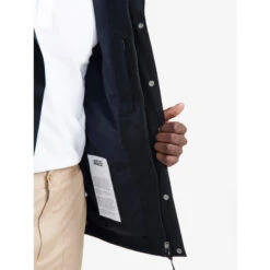 Parka Courte GTX® Aigle 16 Parka Courte GTX® Aigle -Aigle parka courte gtx aigle 2