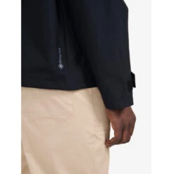 Parka Courte GTX® Aigle 17 Parka Courte GTX® Aigle -Aigle parka courte gtx aigle 3