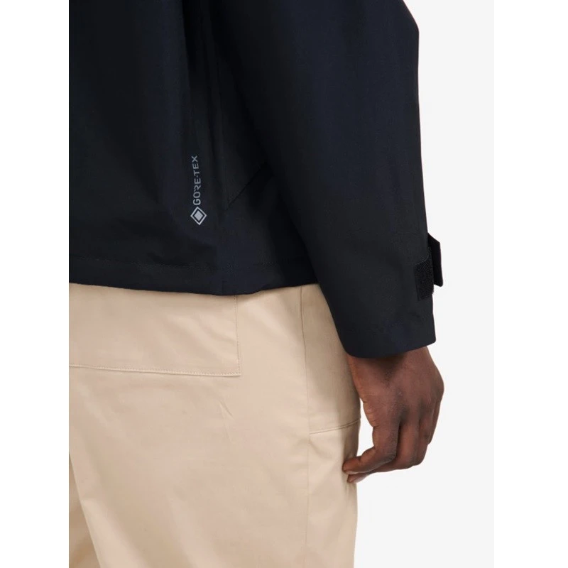 Parka Courte GTX® Aigle 5 Parka Courte GTX® Aigle – Image 5