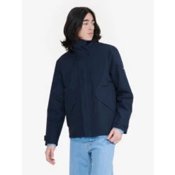 Parka Courte GTX® Aigle 19 Parka Courte GTX® Aigle -Aigle parka courte gtx aigle 5