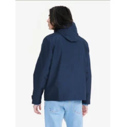 Parka Courte GTX® Aigle 23 Parka Courte GTX® Aigle -Aigle parka courte gtx aigle 7