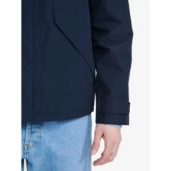 Parka Courte GTX® Aigle 24 Parka Courte GTX® Aigle -Aigle parka courte gtx aigle 8