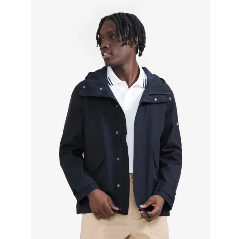 Parka Courte GTX® Aigle 1 Parka Courte GTX® Aigle