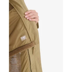 Parka Fishtail GTX® T-KIT Femme Aigle 32 Parka Fishtail GTX® T-KIT Femme Aigle -Aigle parka fishtail gtx t kit femme aigle 12