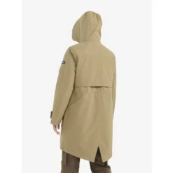 Parka Fishtail GTX® T-KIT Femme Aigle 35 Parka Fishtail GTX® T-KIT Femme Aigle -Aigle parka fishtail gtx t kit femme aigle 15