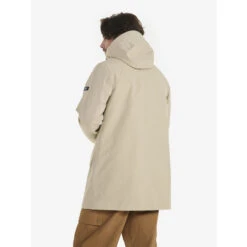 Parka Gore-Tex® T-KIT Aigle -Aigle parka gore tex t kit aigle 12