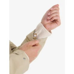 Parka Gore-Tex® T-KIT Aigle -Aigle parka gore tex t kit aigle 14