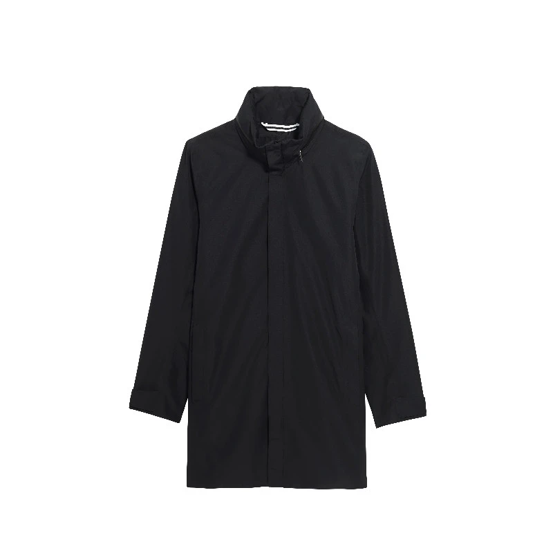 Parka Longue Gore-Tex® Aigle 1 Parka Longue Gore-Tex® Aigle