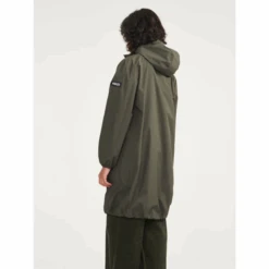 Parka Longue Compressible MTD® Femme Aigle 37 Parka Longue Compressible MTD® Femme Aigle -Aigle parka longue compressible mtd femme aigle 15