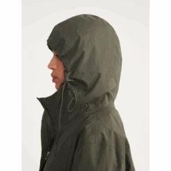 Parka Longue Compressible MTD® Femme Aigle 38 Parka Longue Compressible MTD® Femme Aigle -Aigle parka longue compressible mtd femme aigle 16