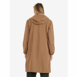 Parka Longue Compressible MTD® Femme Aigle 27 Parka Longue Compressible MTD® Femme Aigle -Aigle parka longue compressible mtd femme aigle 6